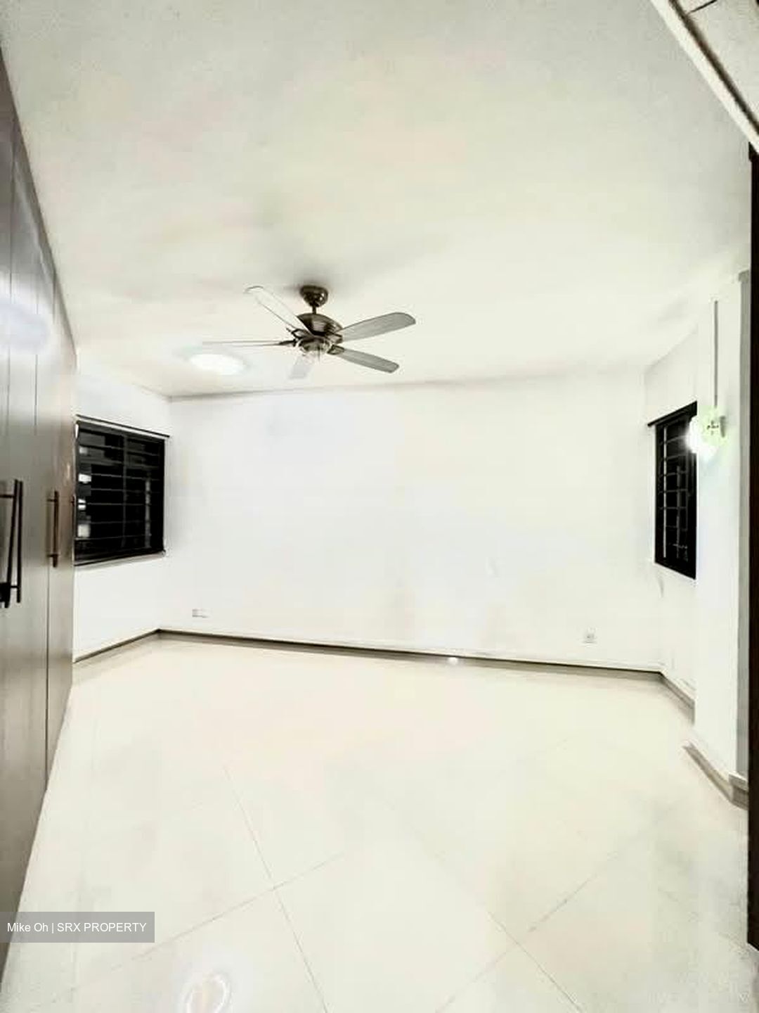 Blk 522 Fragrant Woods (Woodlands), HDB 5 Rooms #631115721